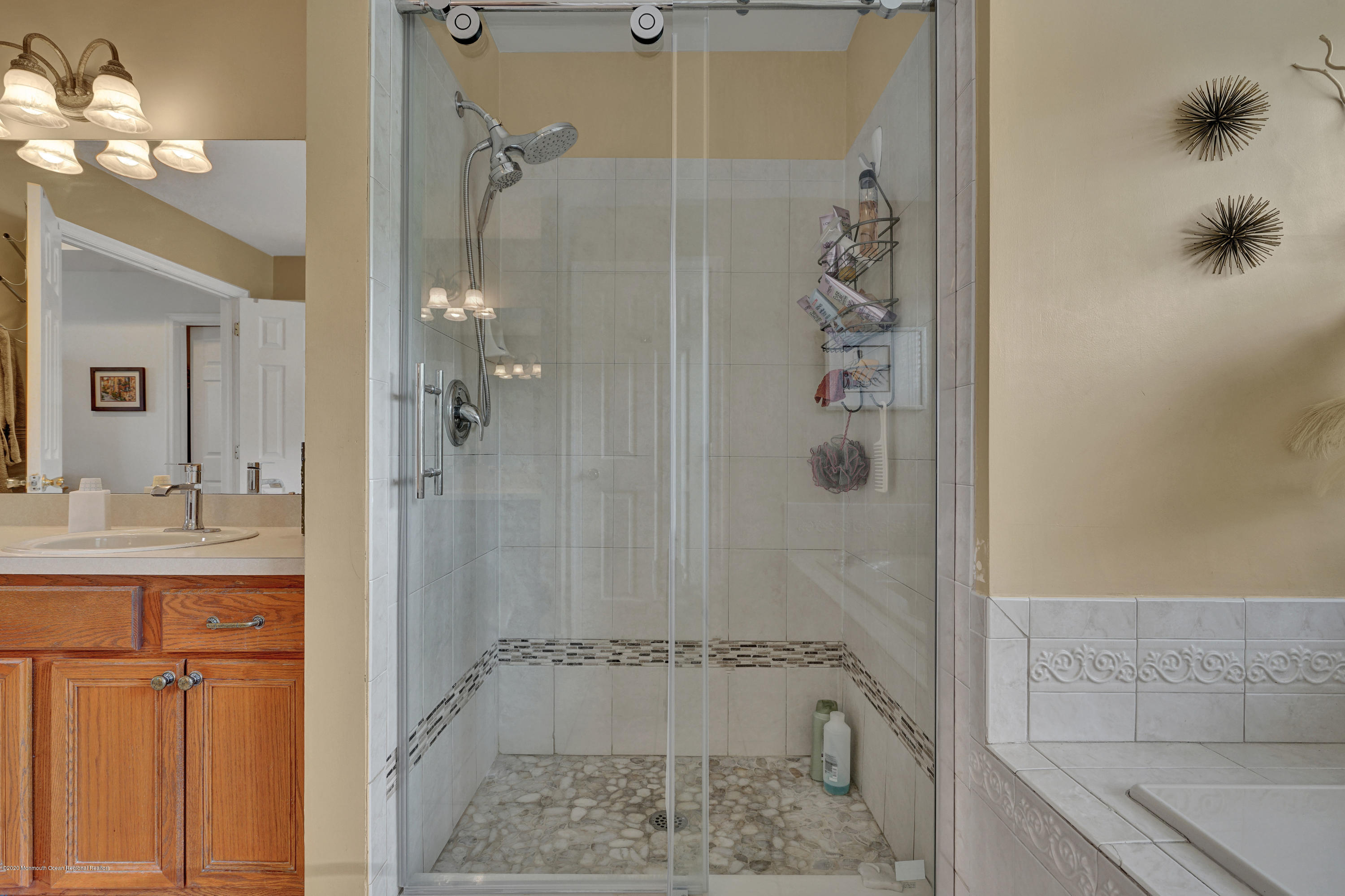 18 Lancaster Way Jackson, NJ 08527 - Photo 51 of 71 051_dsc09433