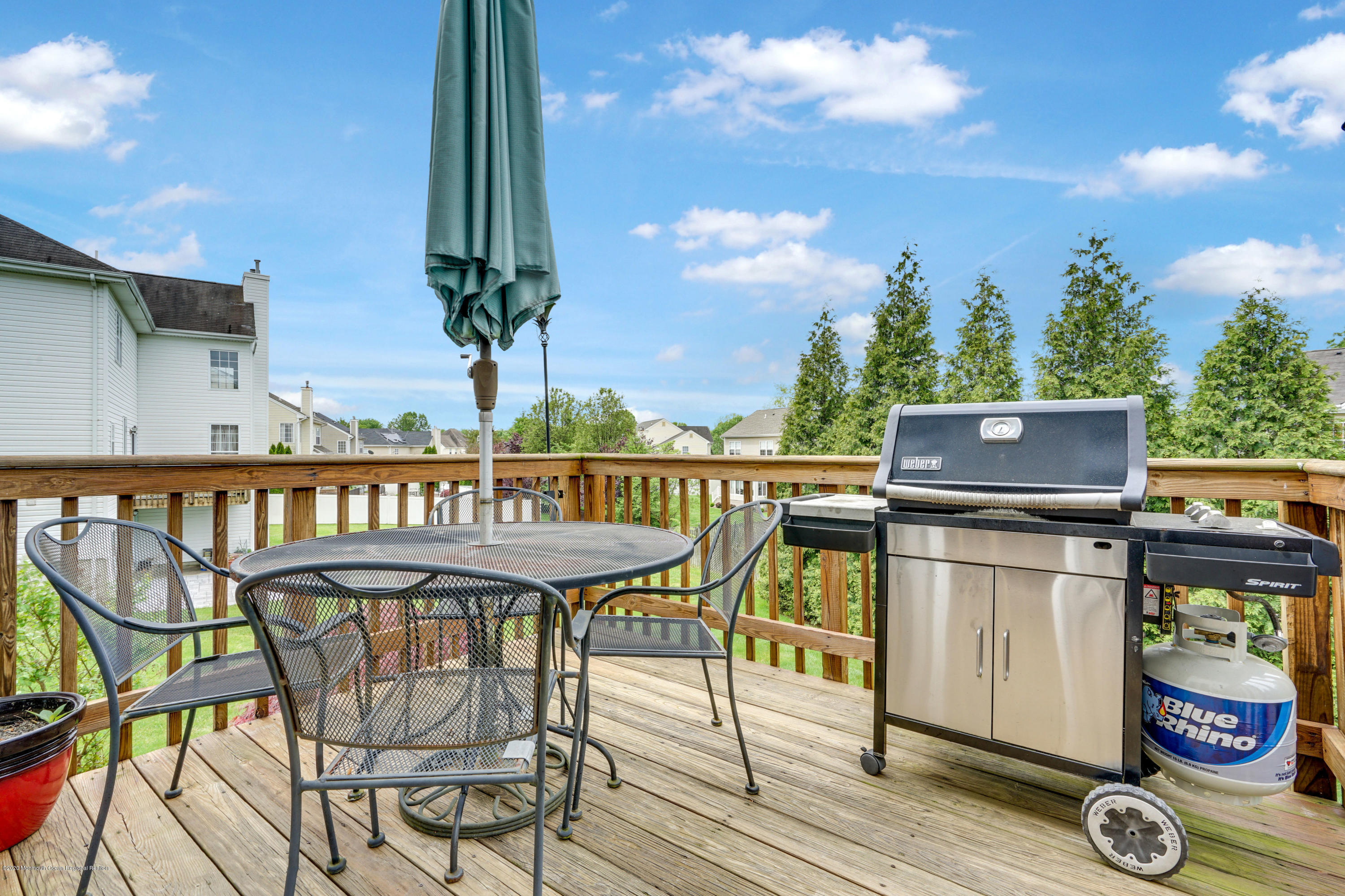 18 Lancaster Way Jackson, NJ 08527 - Photo 53 of 71 053_dsc09443-dsc09447