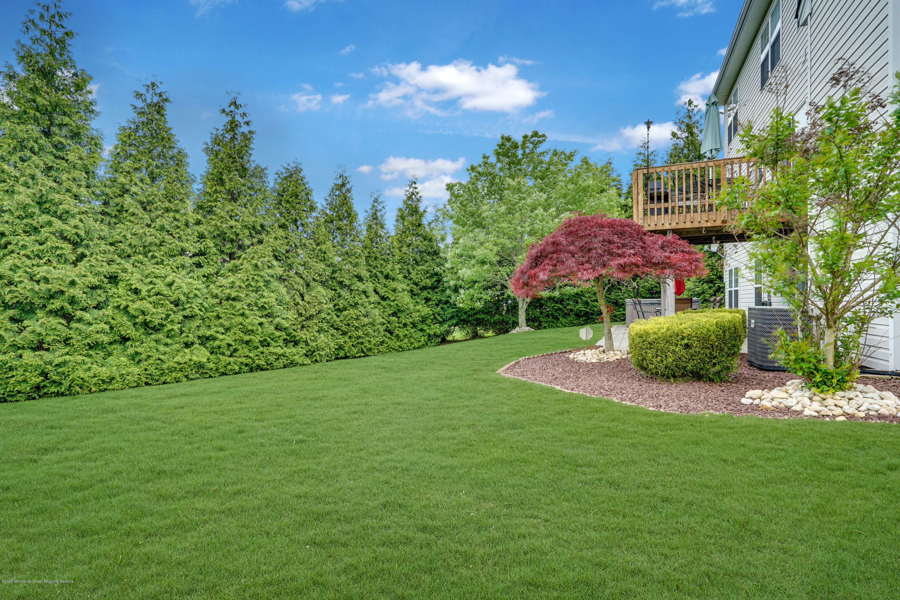 18 Lancaster Way Jackson, NJ 08527 - Photo 54 of 71 054_dsc09453-dsc09457