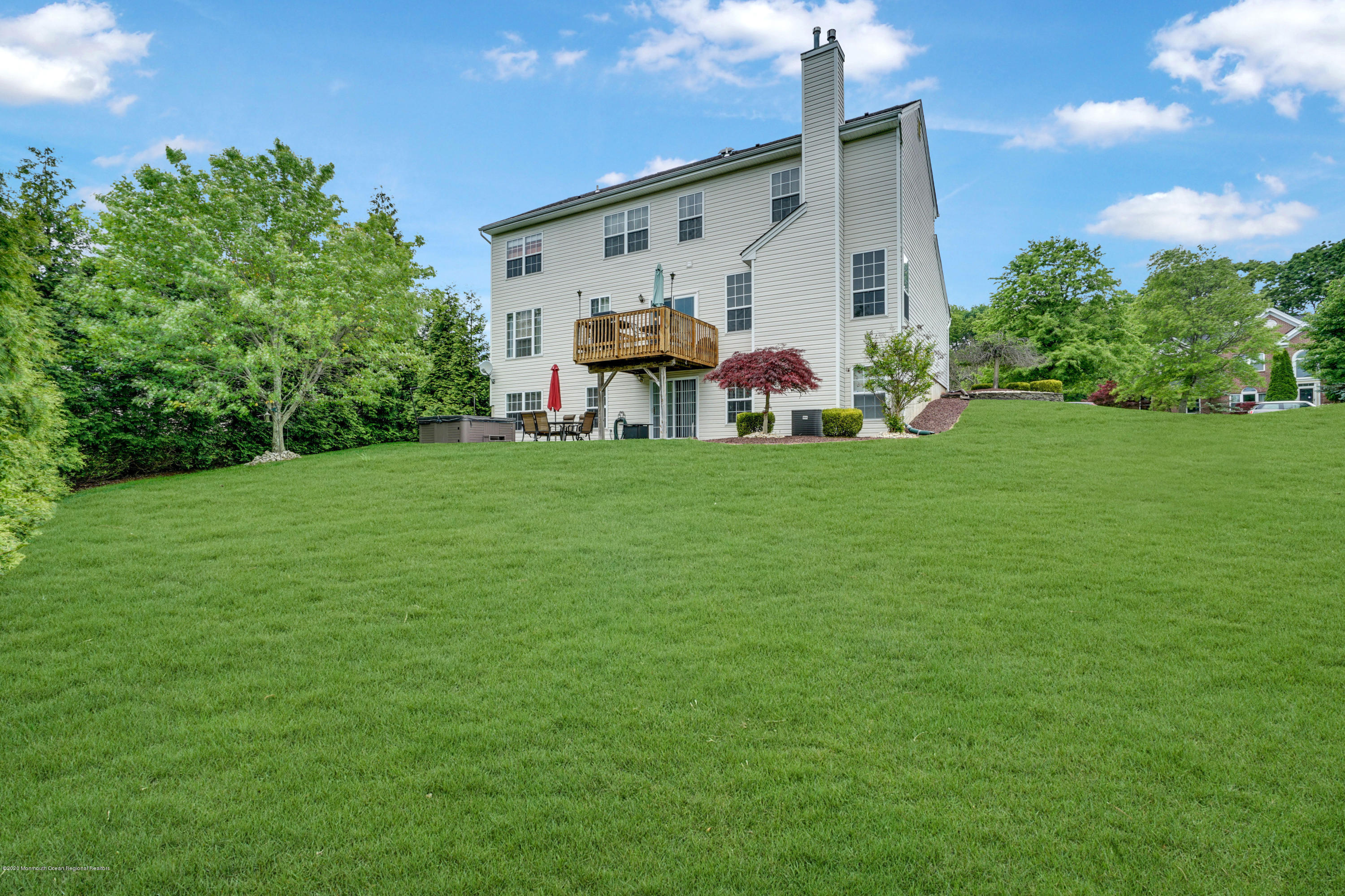 18 Lancaster Way Jackson, NJ 08527 - Photo 55 of 71 055_dsc09463-dsc09467