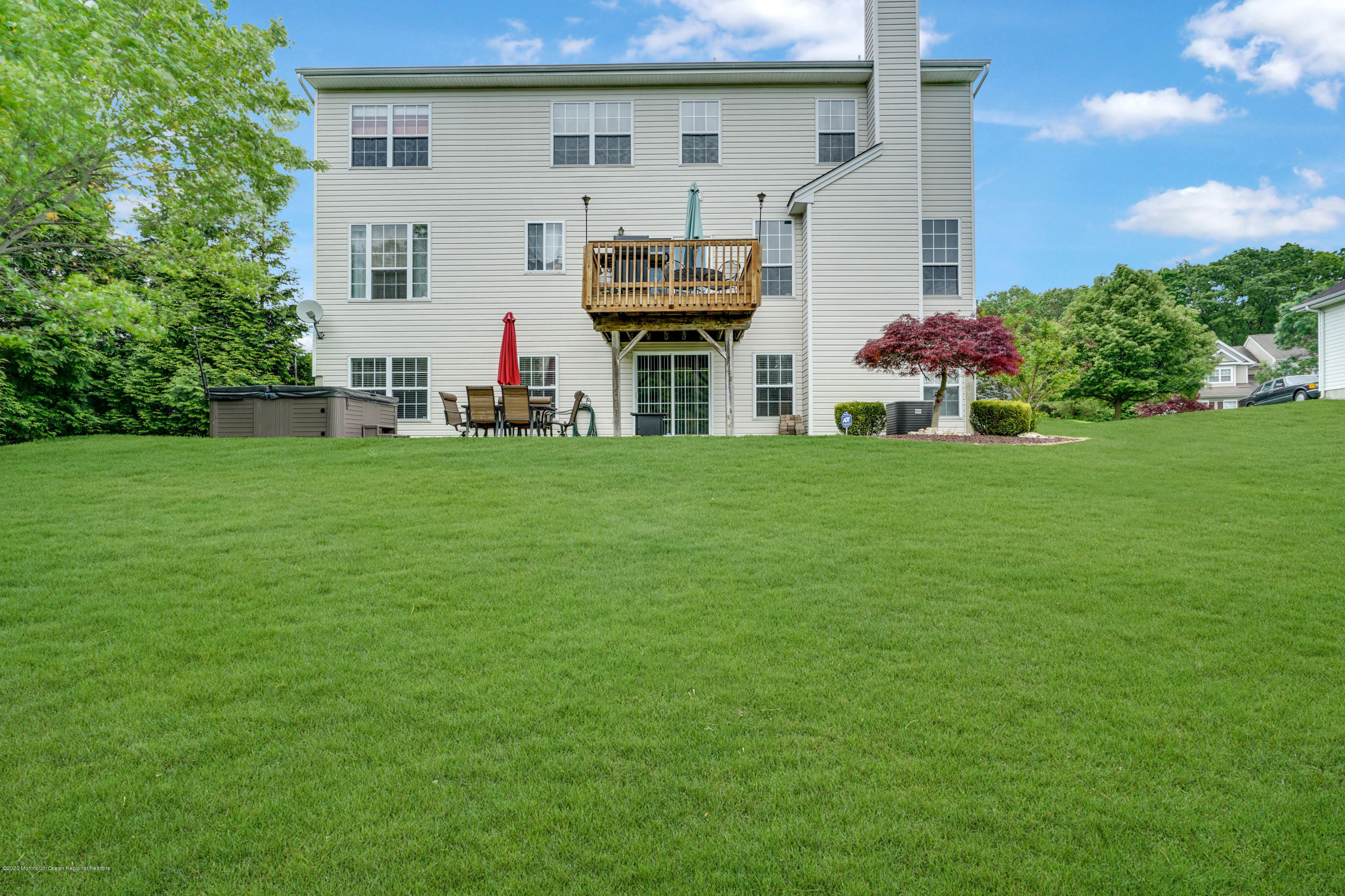 18 Lancaster Way Jackson, NJ 08527 - Photo 56 of 71 056_dsc09468-dsc09472
