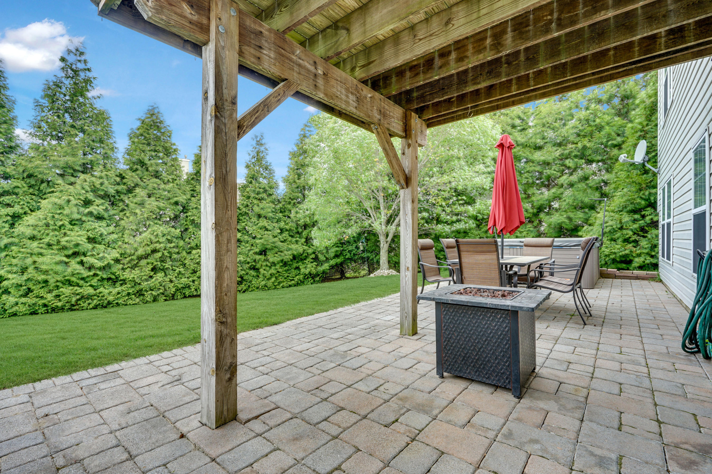 18 Lancaster Way Jackson, NJ 08527 - Photo 57 of 71 057_dsc09473-dsc09477