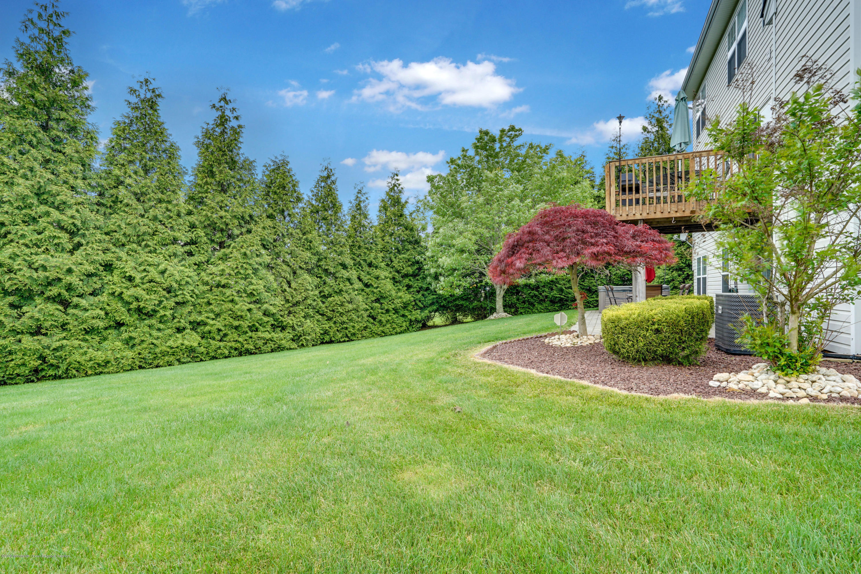 18 Lancaster Way Jackson, NJ 08527 - Photo 60 of 71 060_dsc09453-dsc09457_0