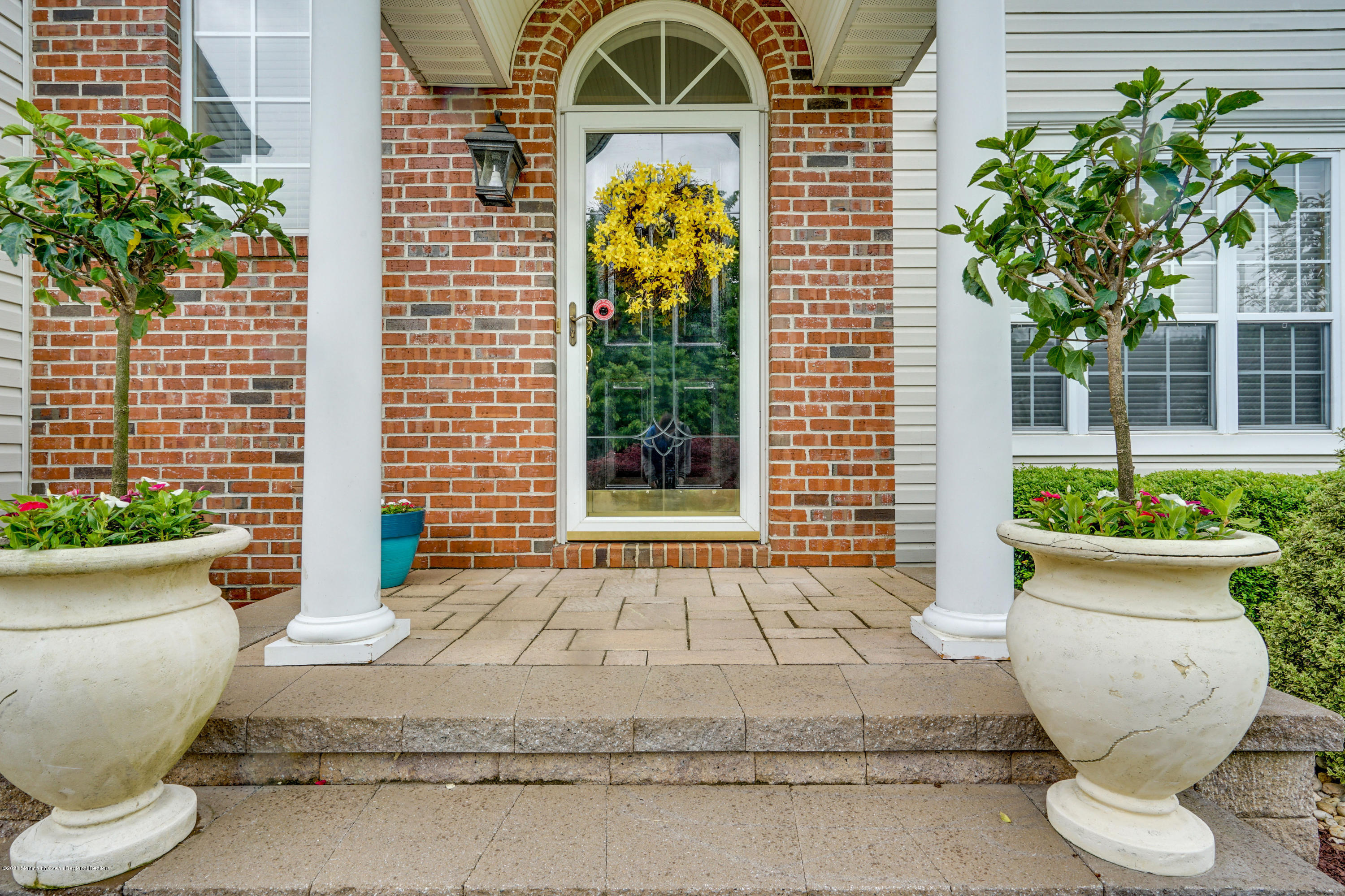 18 Lancaster Way Jackson, NJ 08527 - Photo 66 of 71 066_dsc09498-dsc09502_0