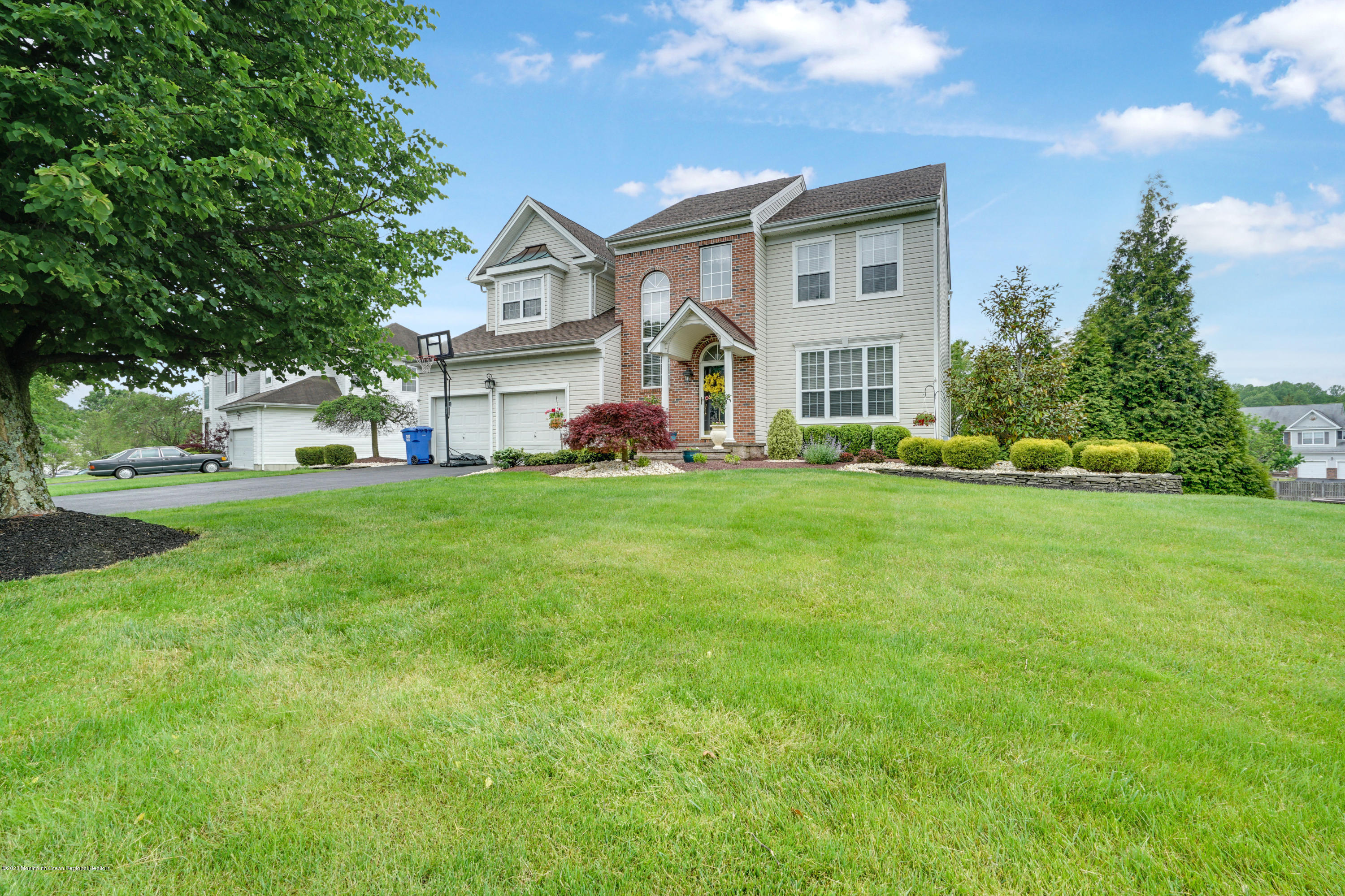 18 Lancaster Way Jackson, NJ 08527 - Photo 67 of 71 067_dsc09518-dsc09522_0