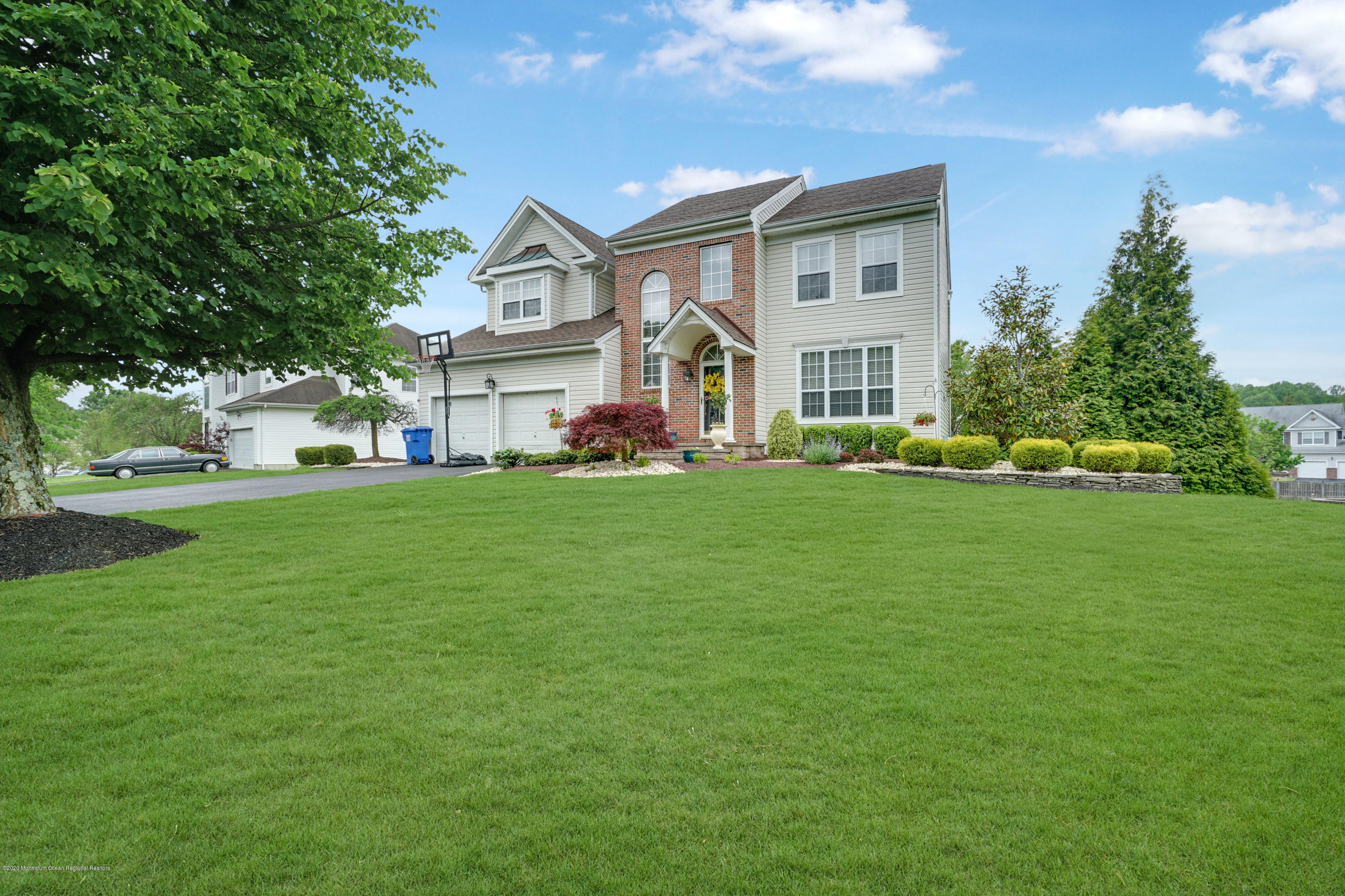 18 Lancaster Way Jackson, NJ 08527 - Photo 7 of 71 007_dsc09518-dsc09522
