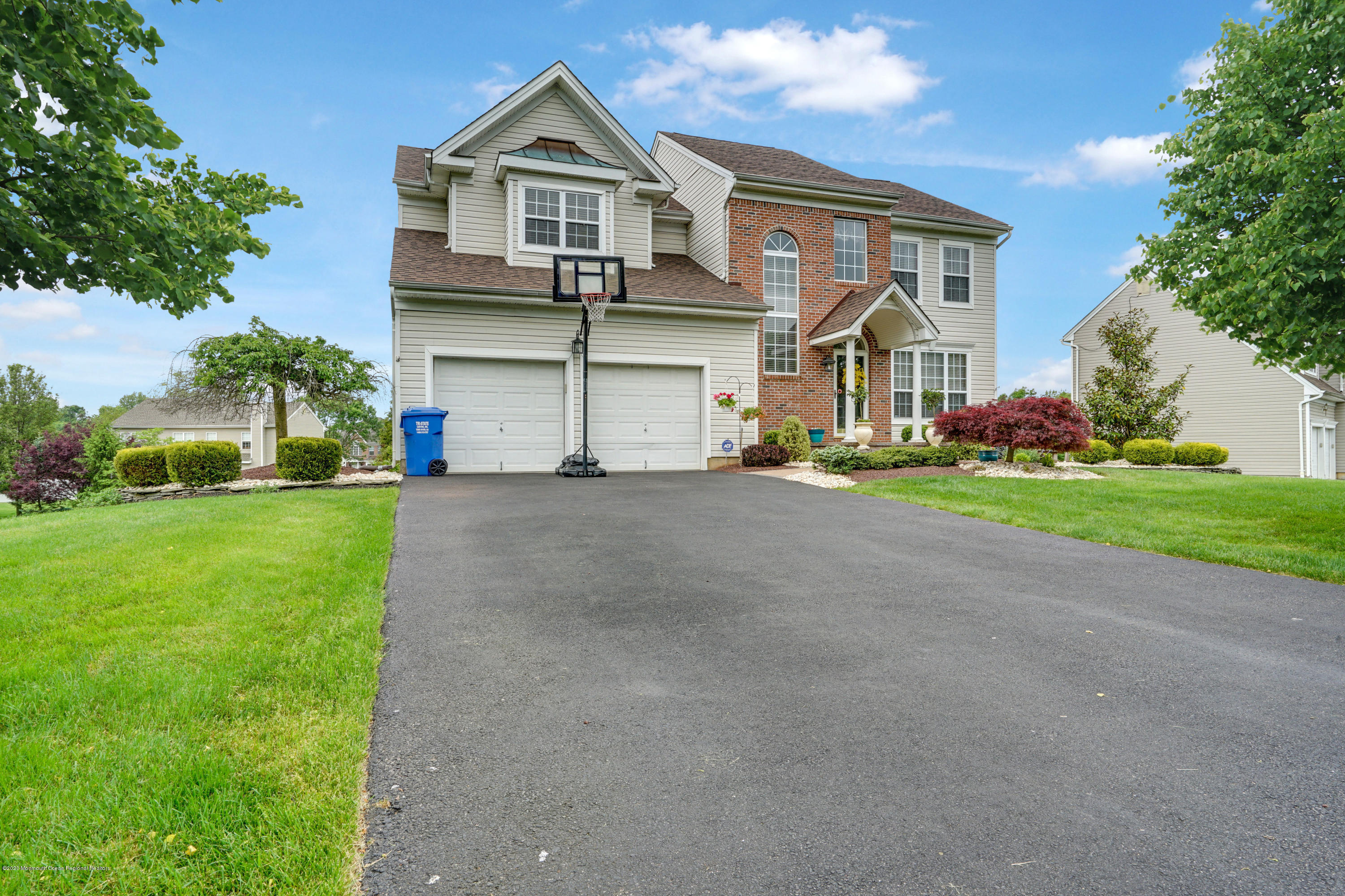 18 Lancaster Way Jackson, NJ 08527 - Photo 71 of 71 071_dsc09553-dsc09557_0