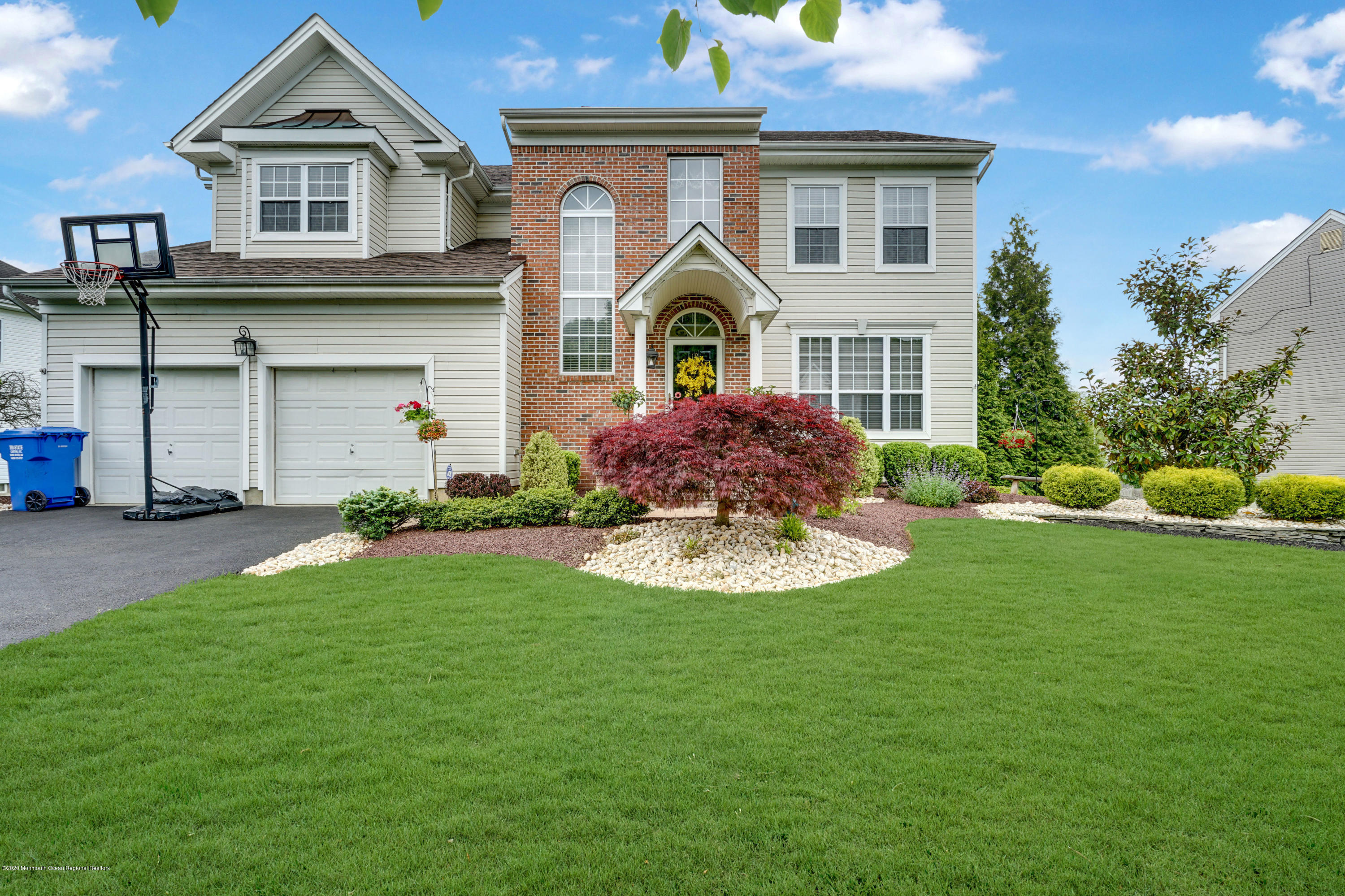 18 Lancaster Way Jackson, NJ 08527 - Photo 8 of 71 008_dsc09523-dsc09527