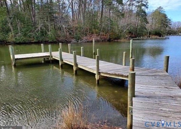 450 Newtown Road White Stone, VA 22578 - Photo 5 of 34