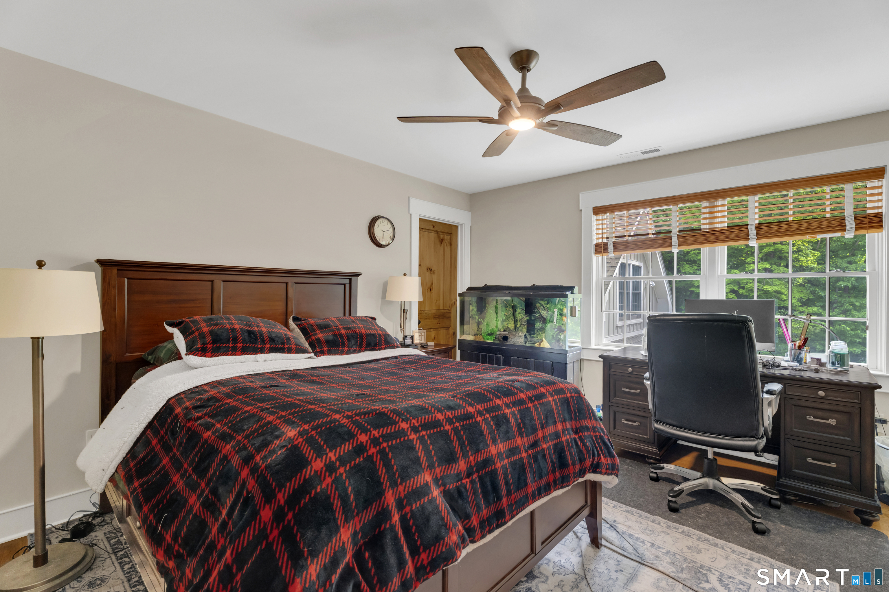 49 Round Hill Road Bethany, CT 06524 - Photo 29 of 40