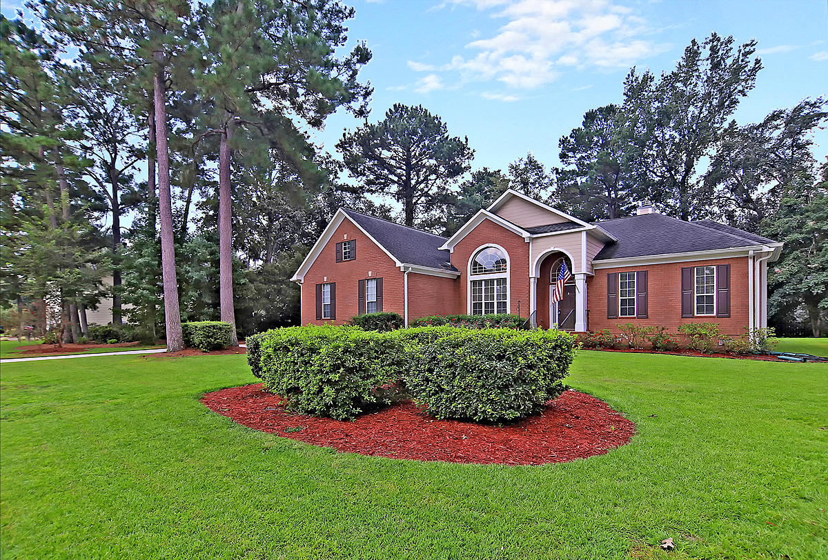 1008 Crooked Oak Road Summerville, SC 29485 - Photo 1 of 50 CREM_1008 Crooked Oak_038