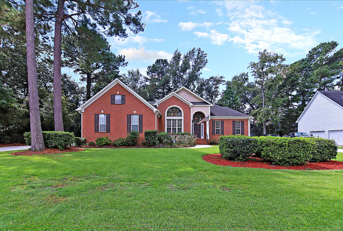 1008 Crooked Oak Road Summerville, SC 29485 - Photo 2 of 50 CREM_1008 Crooked Oak_037