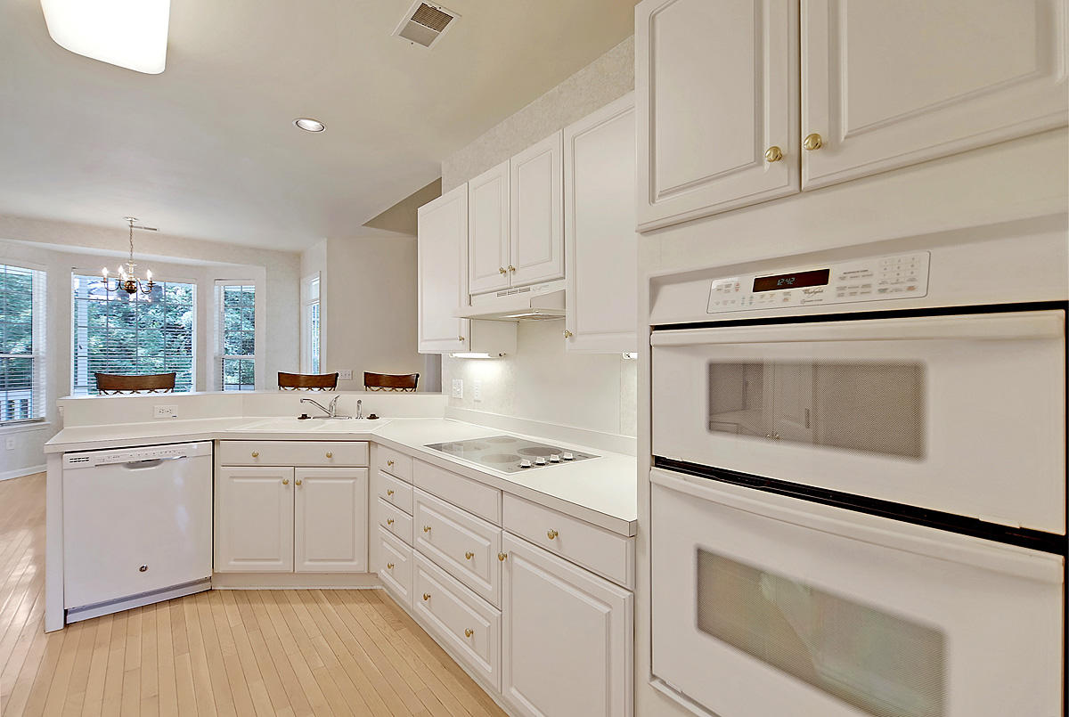 1008 Crooked Oak Road Summerville, SC 29485 - Photo 14 of 50 CREM_1008 Crooked Oak_020