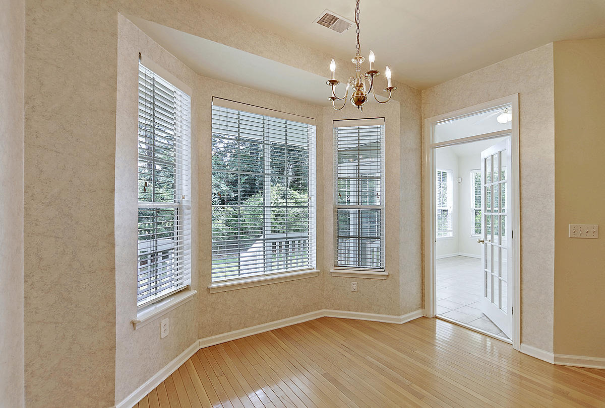 1008 Crooked Oak Road Summerville, SC 29485 - Photo 15 of 50 CREM_1008 Crooked Oak_014