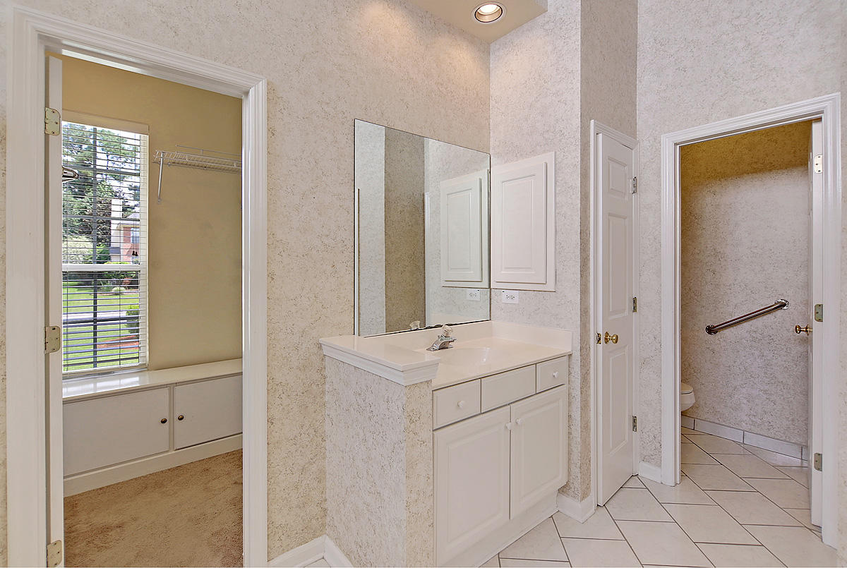 1008 Crooked Oak Road Summerville, SC 29485 - Photo 21 of 50 CREM_1008 Crooked Oak_008
