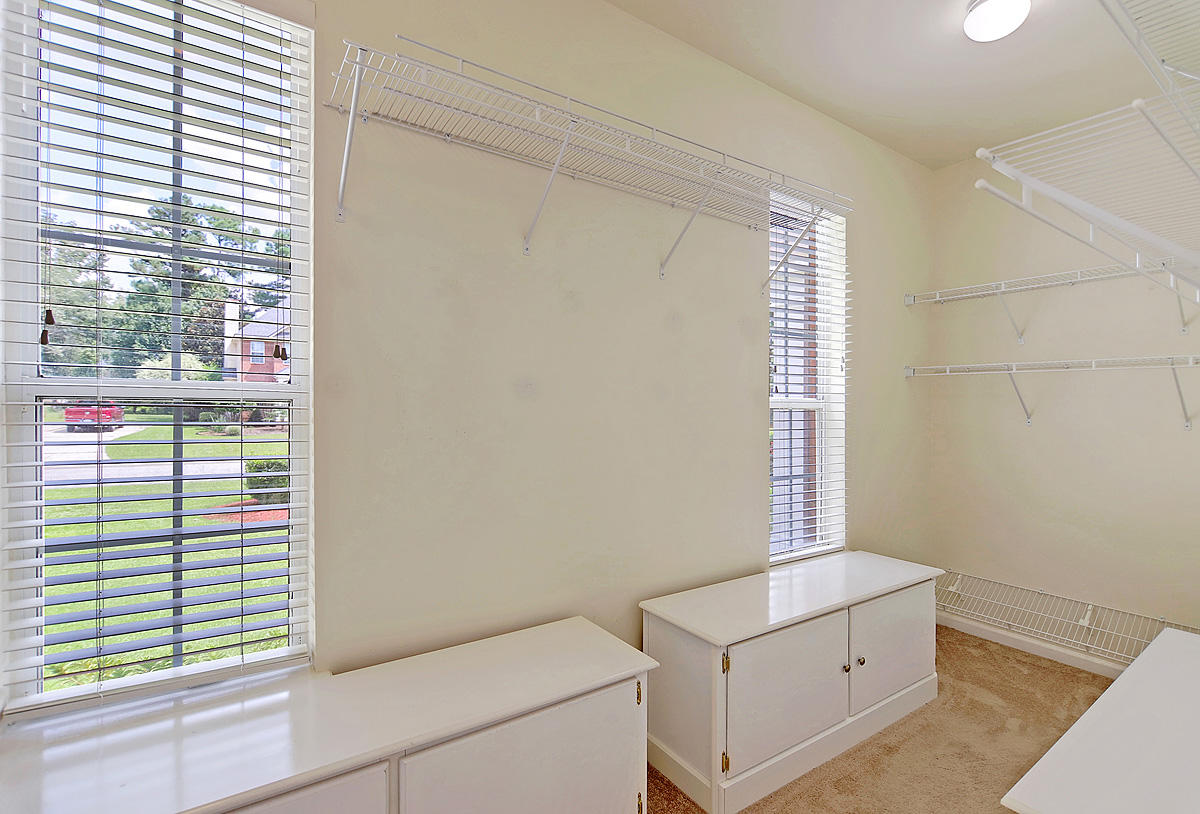 1008 Crooked Oak Road Summerville, SC 29485 - Photo 22 of 50 CREM_1008 Crooked Oak_009