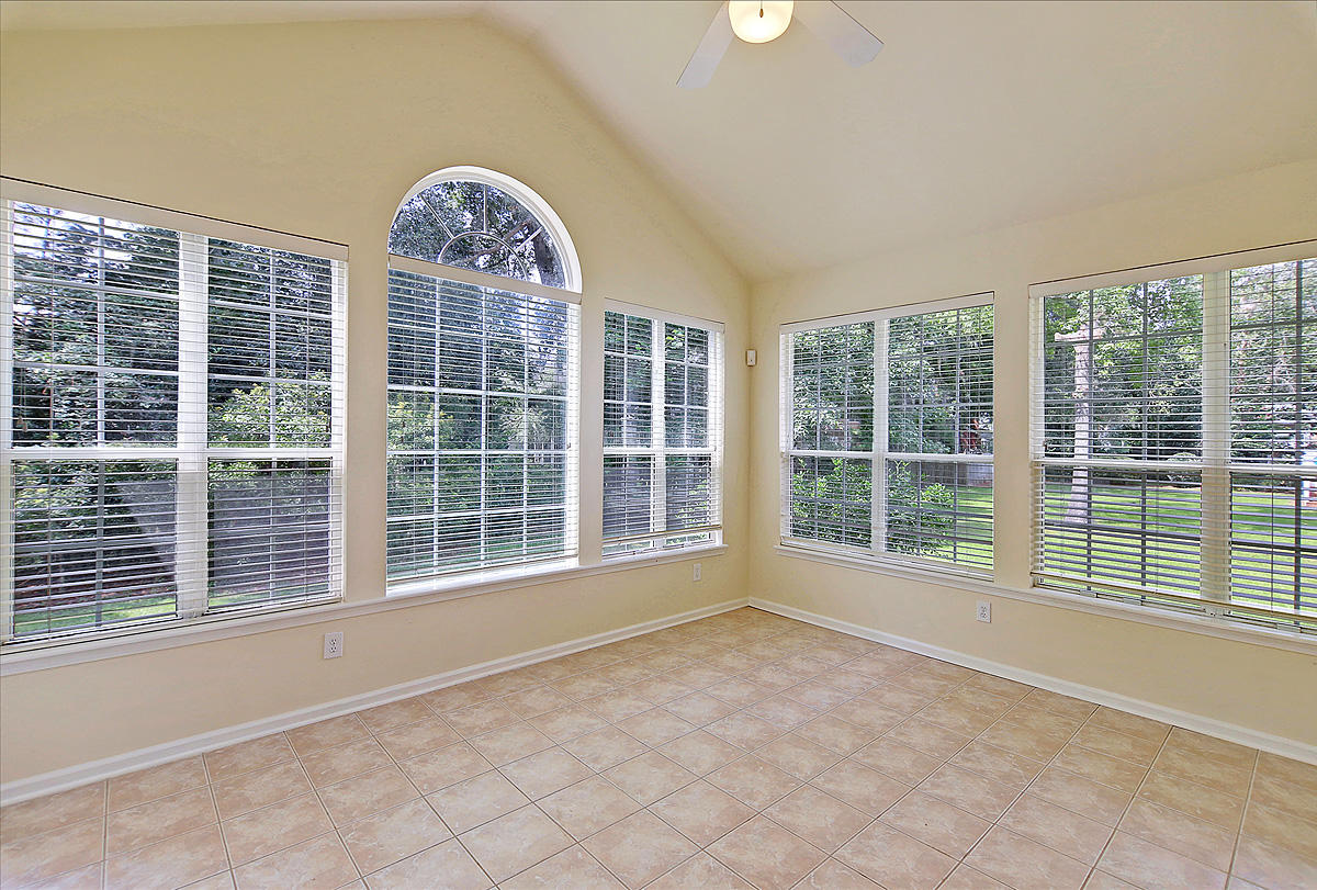 1008 Crooked Oak Road Summerville, SC 29485 - Photo 23 of 50 CREM_1008 Crooked Oak_015