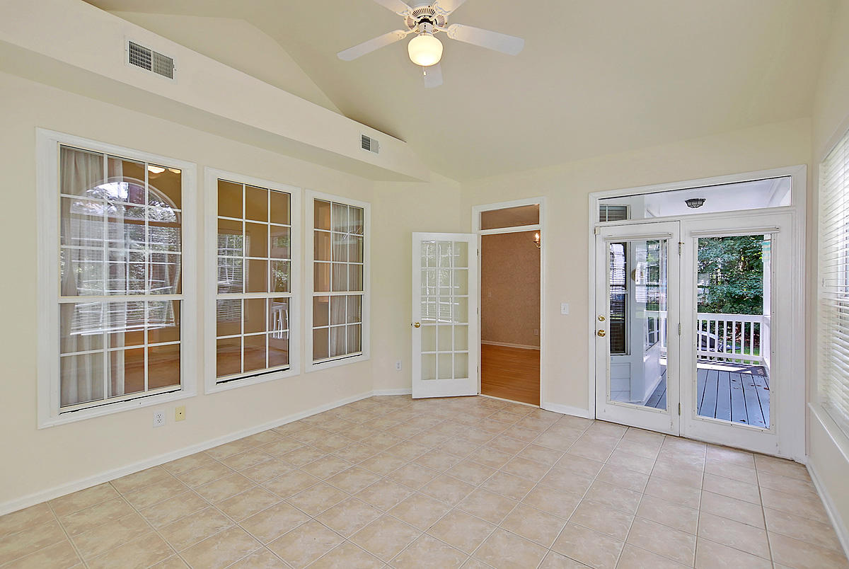 1008 Crooked Oak Road Summerville, SC 29485 - Photo 24 of 50 CREM_1008 Crooked Oak_016
