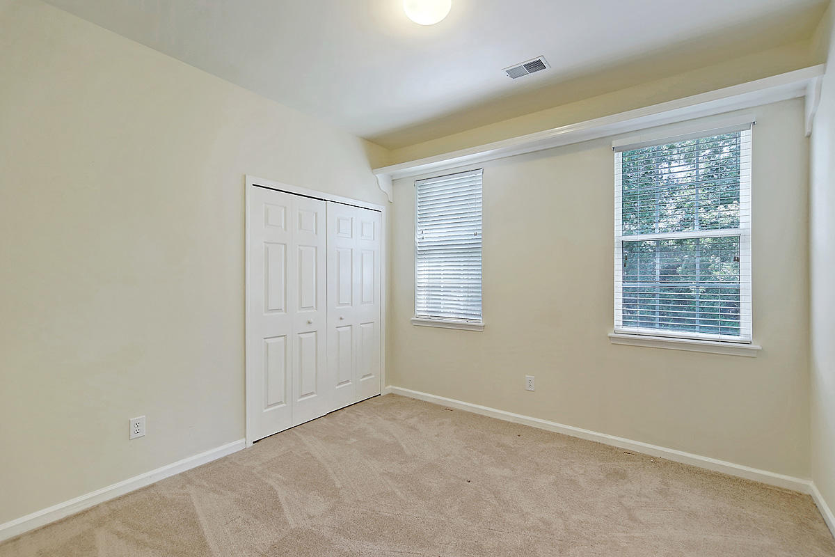 1008 Crooked Oak Road Summerville, SC 29485 - Photo 27 of 50 CREM_1008 Crooked Oak_024
