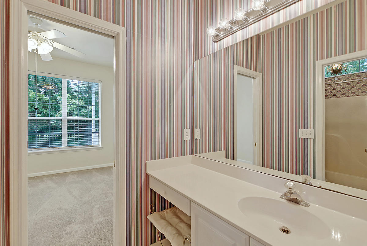 1008 Crooked Oak Road Summerville, SC 29485 - Photo 29 of 50 CREM_1008 Crooked Oak_026