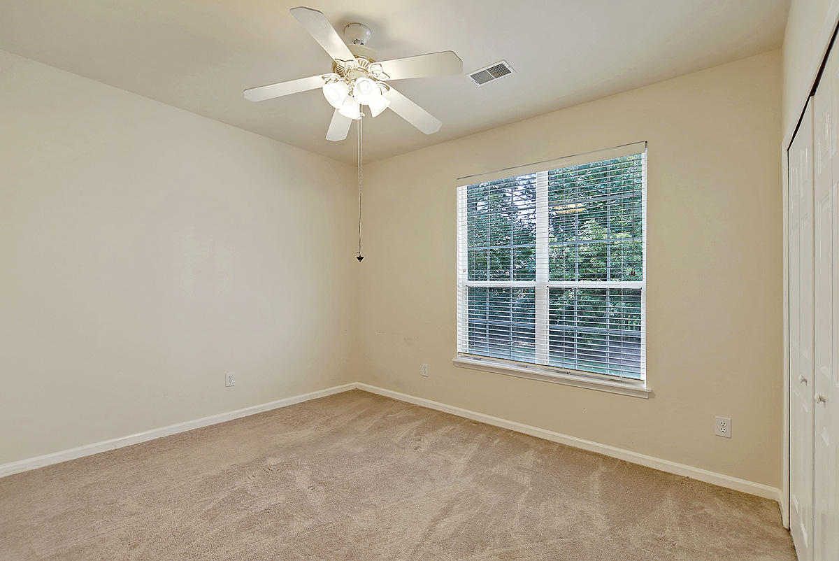1008 Crooked Oak Road Summerville, SC 29485 - Photo 31 of 50 CREM_1008 Crooked Oak_028