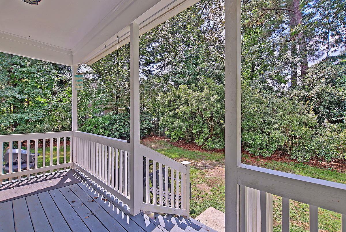 1008 Crooked Oak Road Summerville, SC 29485 - Photo 33 of 50 CREM_1008 Crooked Oak_030
