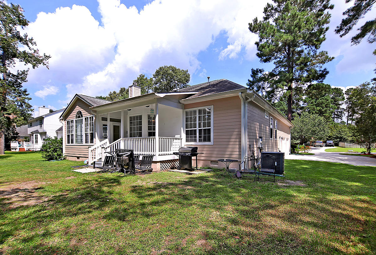 1008 Crooked Oak Road Summerville, SC 29485 - Photo 35 of 50 CREM_1008 Crooked Oak_034