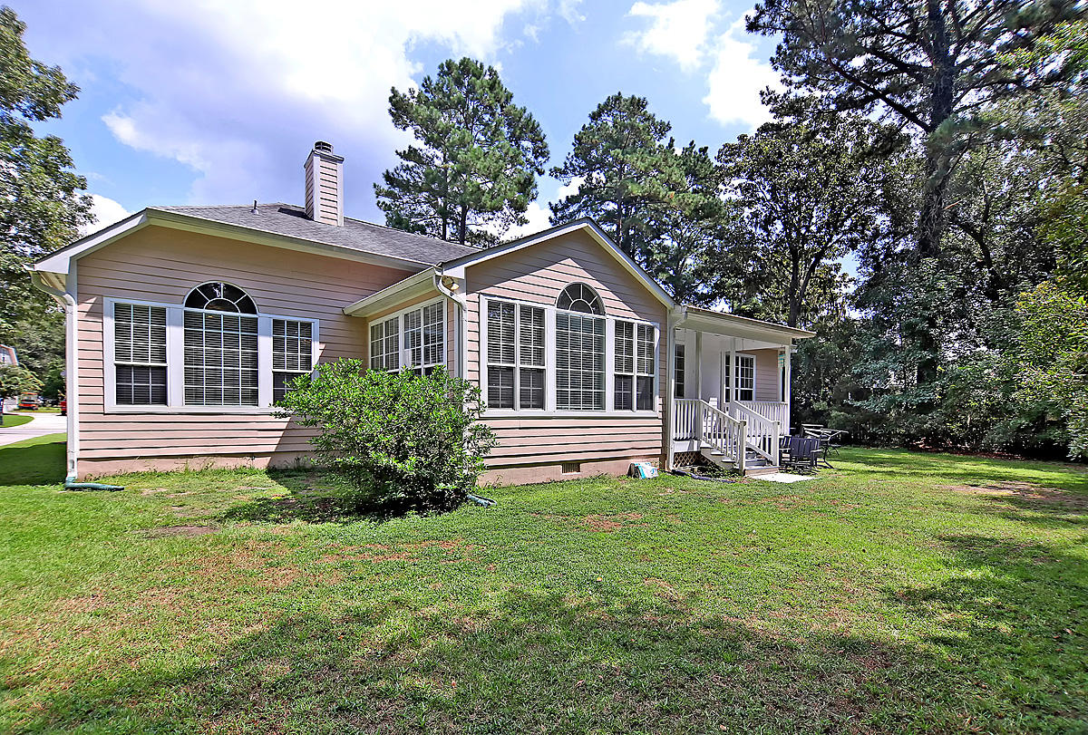 1008 Crooked Oak Road Summerville, SC 29485 - Photo 36 of 50 CREM_1008 Crooked Oak_032