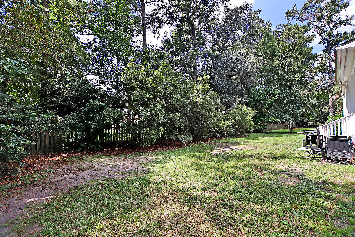 1008 Crooked Oak Road Summerville, SC 29485 - Photo 38 of 50 CREM_1008 Crooked Oak_035