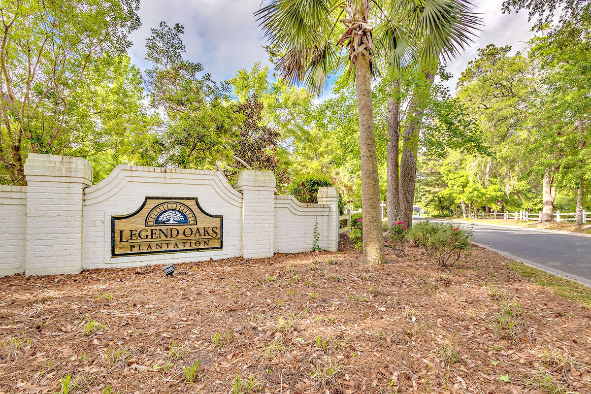 1008 Crooked Oak Road Summerville, SC 29485 - Photo 39 of 50 GPS VISUALS RE PHOTOGRAPHY 42