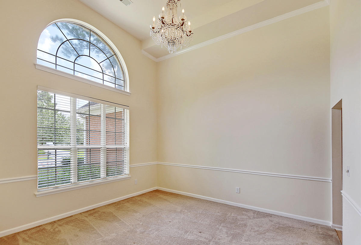 1008 Crooked Oak Road Summerville, SC 29485 - Photo 5 of 50 CREM_1008 Crooked Oak_001