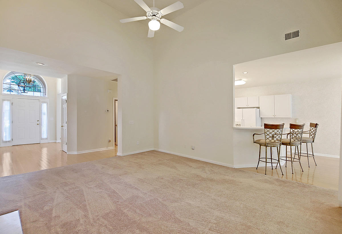 1008 Crooked Oak Road Summerville, SC 29485 - Photo 6 of 50 CREM_1008 Crooked Oak_013
