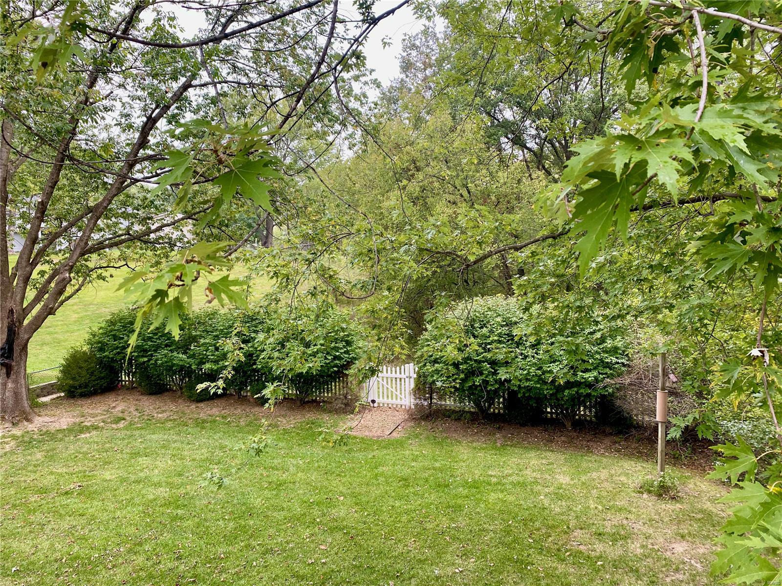 679 Walnut Point Court Ballwin, MO 63021 - Photo 17 of 34