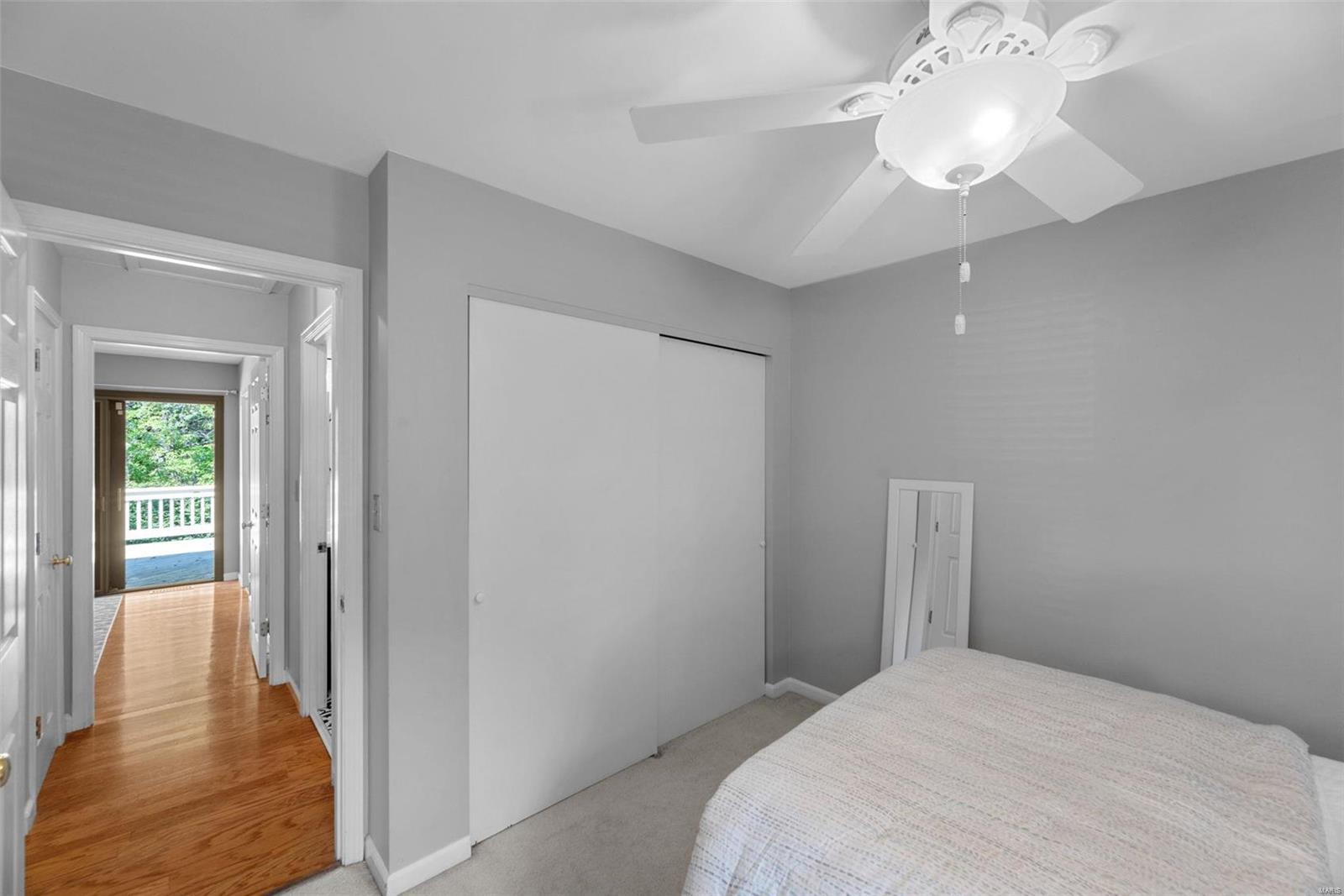 679 Walnut Point Court Ballwin, MO 63021 - Photo 27 of 34