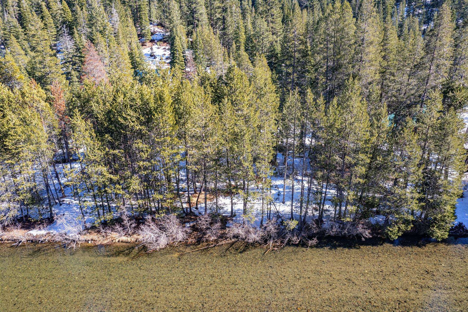 0 River Road Truckee, CA 96161 - Photo 2 of 17