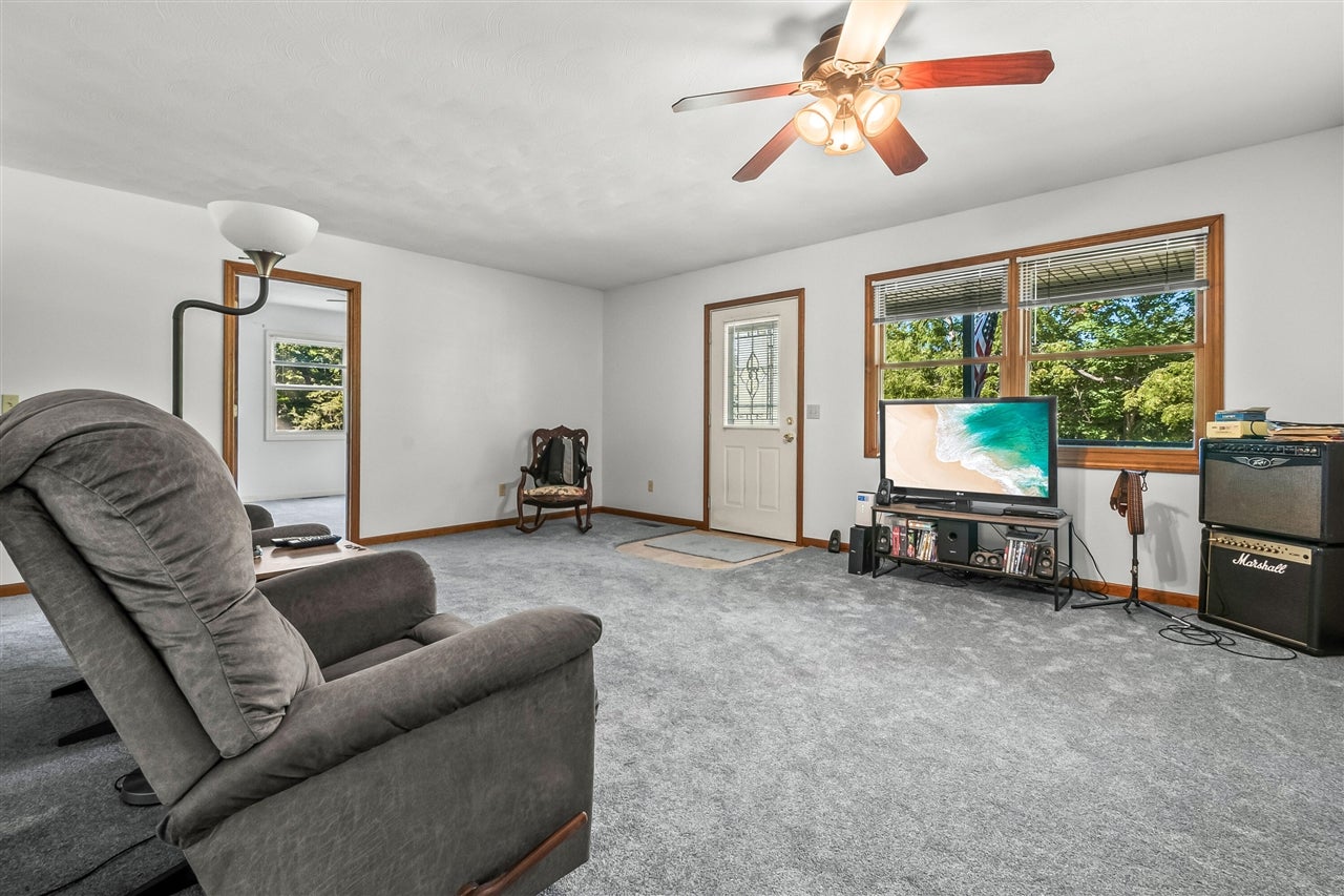 11441 Crampton Road Hillsdale, MI 49242 - Photo 18 of 48 Gallery Image 18