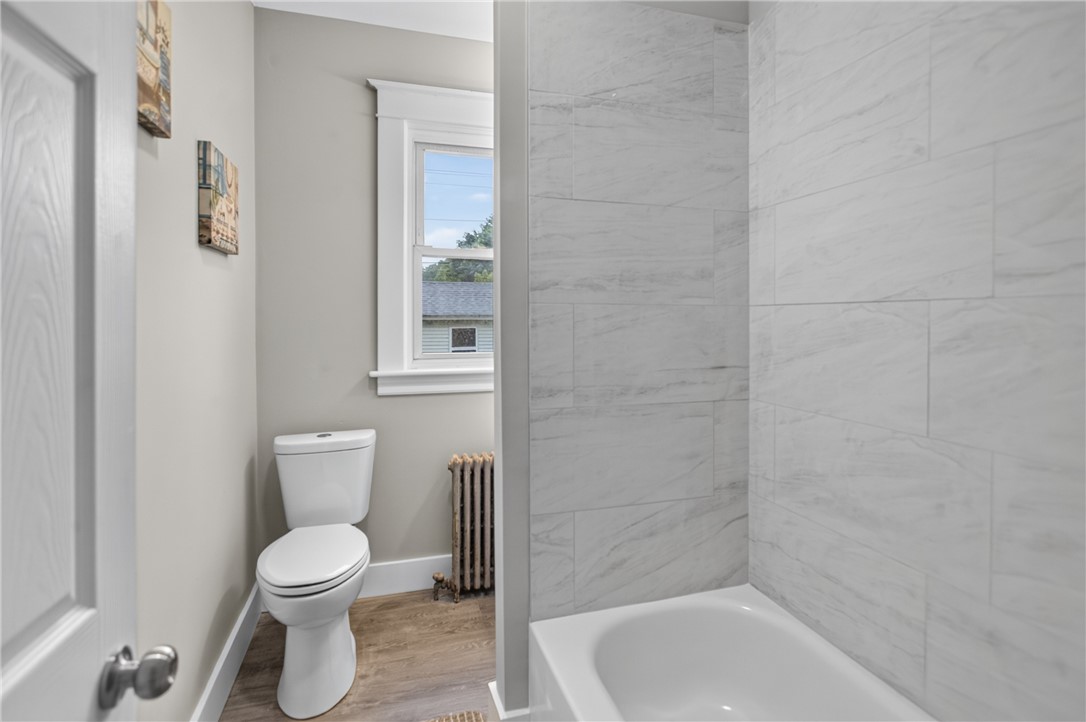 91 Ash Street Warwick, RI 02888 - Photo 15 of 49