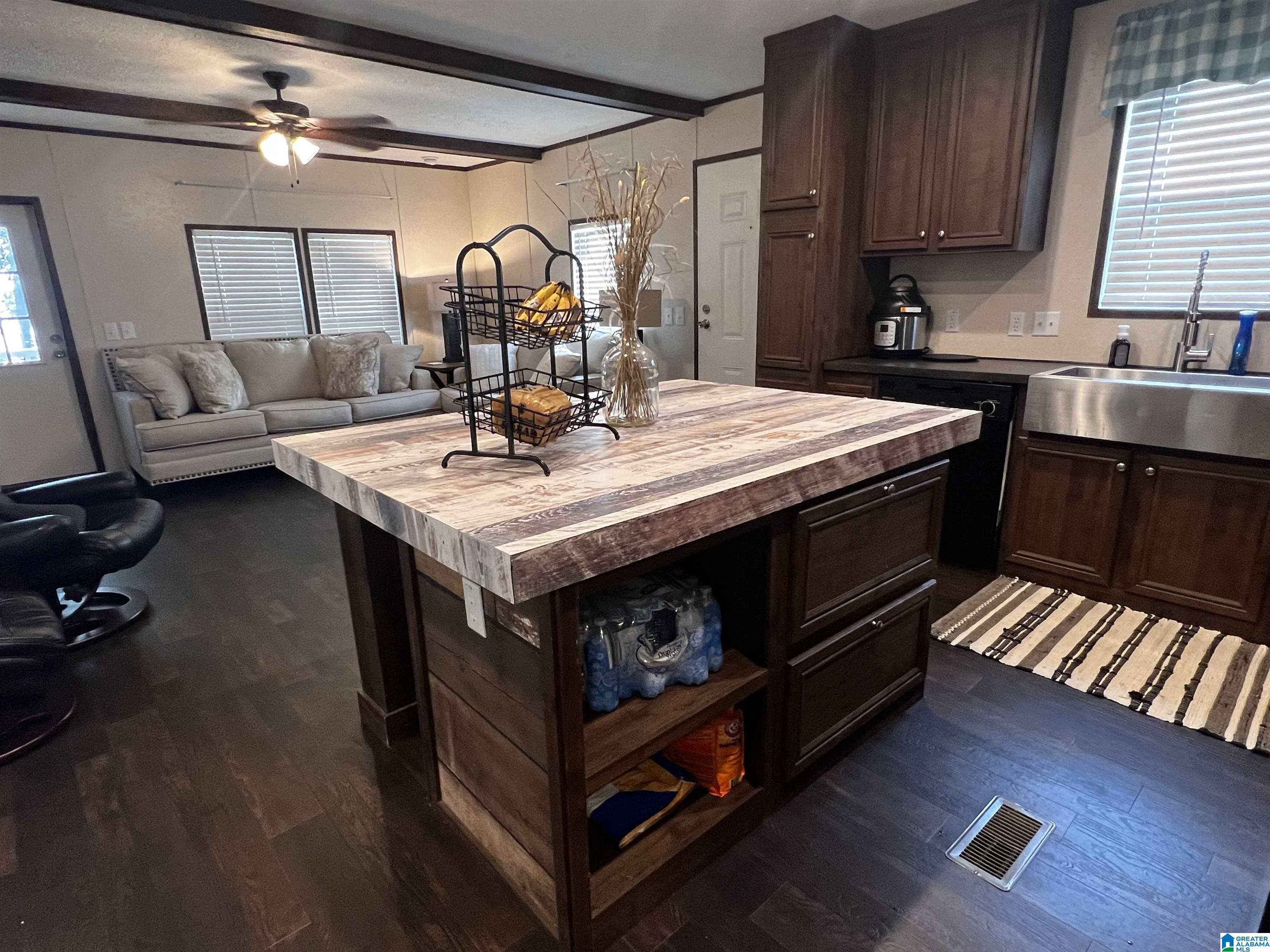 470 England Isle Lincoln, AL 35096 - Photo 20 of 41