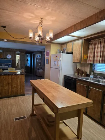 $50,000 | 10595 Hot Mineral Spa Road, Unit 233, Niland, CA 92257