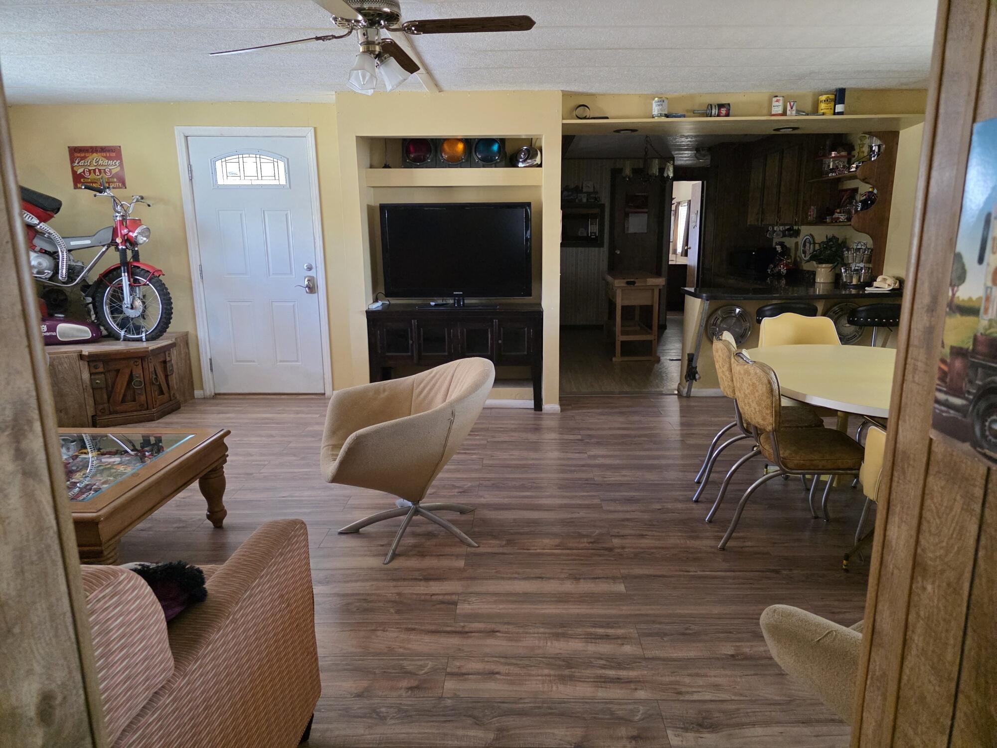 10595 Hot Mineral Spa Road, Unit 233 Niland, CA 92257 - Photo 27 of 44 20260317_143901_resized