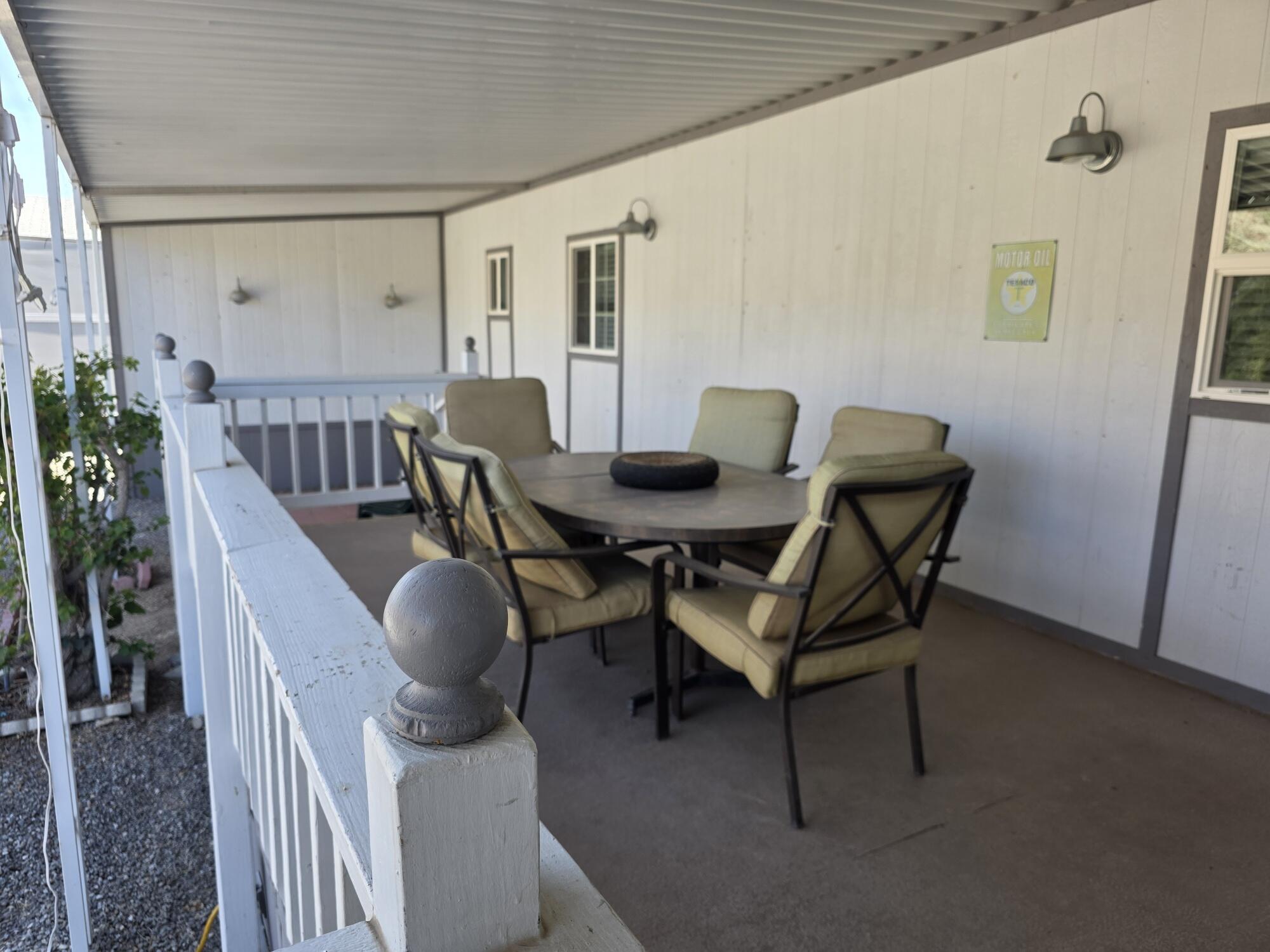 10595 Hot Mineral Spa Road, Unit 233 Niland, CA 92257 - Photo 5 of 44 20260317_143326_resized - Copy