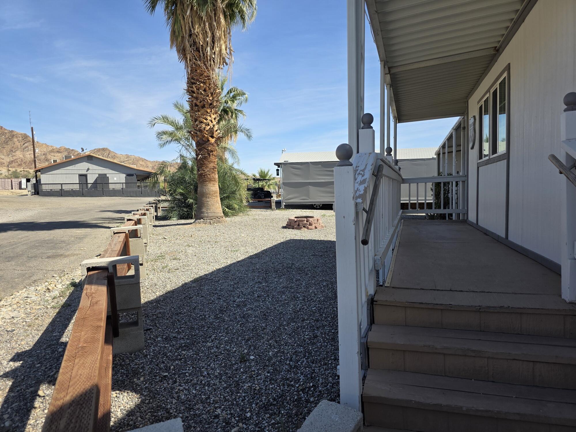 10595 Hot Mineral Spa Road, Unit 233 Niland, CA 92257 - Photo 7 of 44 20260317_143308_resized - Copy