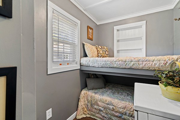 555 Point Lookout Road Cross Hill, SC 29332 - Photo 16 of 24 Gallery Image 16