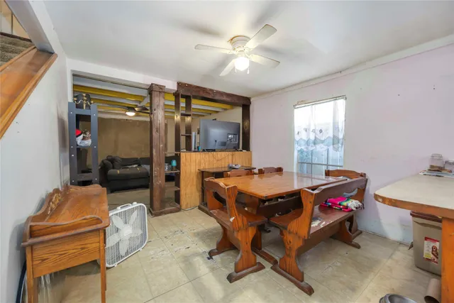 $399,900 | 1806 State Street, Houston, TX 77007