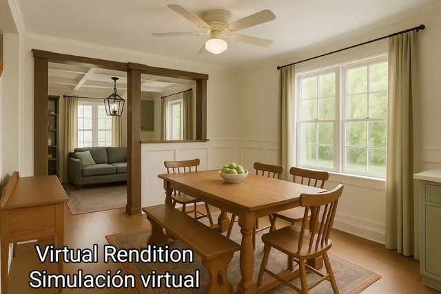 $399,900 | 1806 State Street, Houston, TX 77007