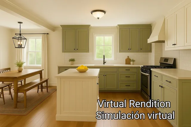 $399,900 | 1806 State Street, Houston, TX 77007