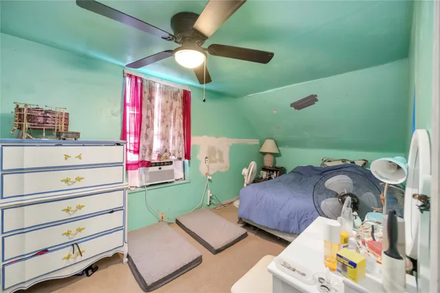 $399,900 | 1806 State Street, Houston, TX 77007