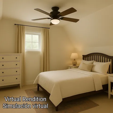 $399,900 | 1806 State Street, Houston, TX 77007