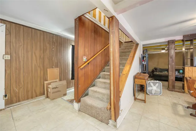 $399,900 | 1806 State Street, Houston, TX 77007