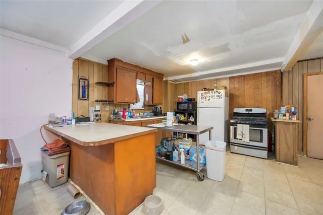 $399,900 | 1806 State Street, Houston, TX 77007